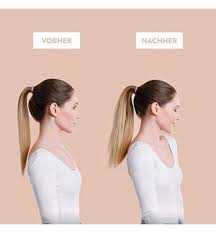 Image result for feines haar haarschnitt