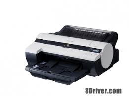 Your canon account is the way to get the most personalized support resources for your products. Canon Printer Drivers Printer Driver