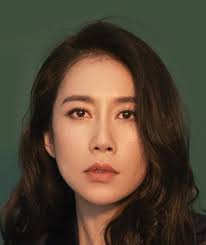 Wen Zheng Rong ( 温峥嵘)