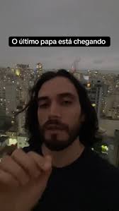 O garoto perguntou ao papa: Meu pai era ateu, ele está no céu? A resposta  do papa é cheia de compaixão e sensibilidade. #catolicos #igrejacatolica  #evangelho #evangelicos #cristianismo #teologia #fe #santidade #caridade #