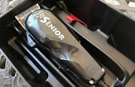 The skin fade haircut also is mentioned as a bald fade or zero fade. The Best Hair Clippers For Fades