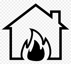 Like it and pin it. Mortgage Life Insurance Free Transparent Png Clipart Images Download