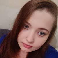 Do you ask yourself where can i find local singles near me? well, check out these great singles events planned just for you and find out! Orlando Dating Site 100 Free Online Dating In Orlando Fl