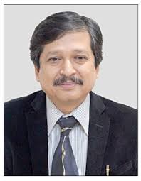 6.5.2 Index for Details of programmes/workshop/seminar specific to quality  improvement