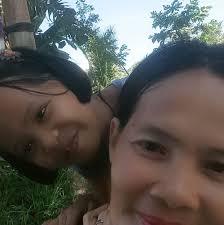 Early Christmas Gift sken Thank you Lord 🙏 Happy 1.5million Followers na  tayo mga ka-Yaya's and kakabsat utang ko sa Inyo lahat ng ito. Dahil diyan  abangan ang pamimjgay ko ng pamaskong