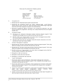 We did not find results for: Doc Rpp Bahasa Indonesia Smp Kurikulum 2013 Kelas 7 1 Handa Djava Academia Edu