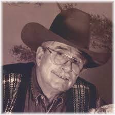 Dick Witcher Obituary