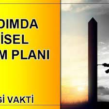 fotografta ilk gordugunuz sey kisiliginiz hakkinda seyler soyluyor bilgi vakti fotograf psikoloji bilgi