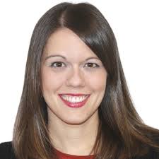 Laura SEVILLA-CERMEÑO