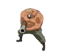 ONE PIECE.com（ワンピース ドットコム）