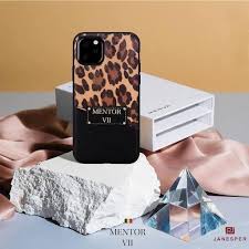 Kilif Case Kapak Telefonkilifi Iphone11 Iphone11pro Iphone11promax Iphone11prokilif Iphone11promaxkilif Iphone11 Kiliflar Telefon Kilifi Telefonlar