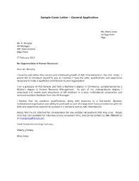 15 Cover Letter Examples Templates Ms Word Google Docs Apple Pages Examples