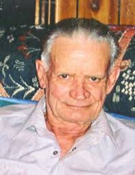 Jay Dean Bradshaw Obituary February 12, 2017