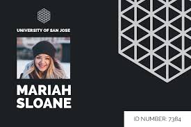 We did not find results for: Free Id Maker Design Id Cards Online Adobe Spark