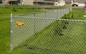 The sioux falls sword academy is the right place! Residential Paving Contractor In Sioux Falls Sd Michaels Fence Supply