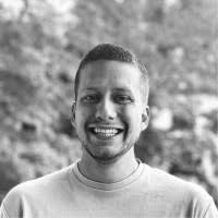 1500+ "Grunder" profiles