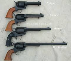 Image result for Warm White 1978 Colt