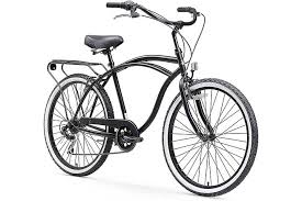We did not find results for: 21 Best Bikes For Teens To Ride Into Happiness