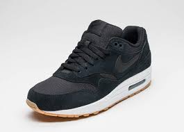 Nike Air Max 1 Essential Nike Air Max Nike Sneaker Head