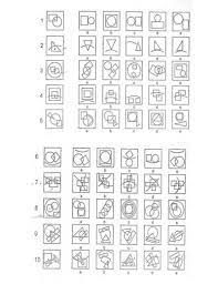 Maybe you would like to learn more about one of these? Tes Psikologi Psikotes Gambar Dengan Nilai Iq 183 Lama Pedia