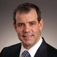 Walter Roach Email & Phone Number