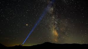 Letní astronomická expedice v úpici 09. E5r2uwz81mk Km