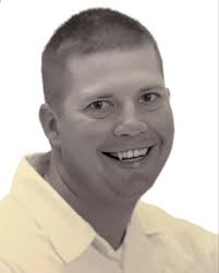 Robert Fredrick Knight Obituary 2024