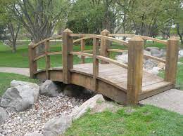 Japanese Garden Mishawaka In Photo By Jane Bishop Halteman Japanese Garden Mishawaka Photo