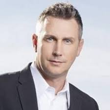 Chris Brauch (@cbrauch)