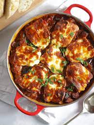 Grilled Halloumi Cheese Bake Crunchy Delicious And Healthy Recipe Haloumi Recipes Recipes Halloumi Cheese Recipes