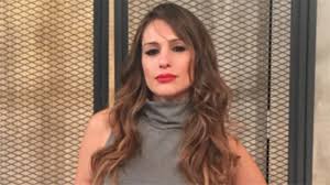 Get directions, reviews and information for pampita meat shop in jersey city, nj. Pampita Aislada Por Un Caso Estrecho De Covid Notife