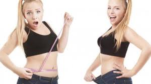 Perut buncit , berat badan naik terus adalah hal yang sangat menyebalkan dan tidak mengenakan. Turunkan Berat Badan 2 4 Kg Dalam Seminggu Dengan Jahe Begini Cara Membuatnya Banjarmasin Post