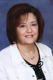 Obituary information for Linda Alvis