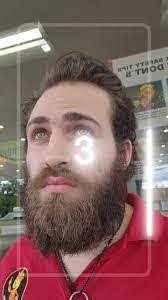 Devin Hare's Instagram, Twitter & Facebook