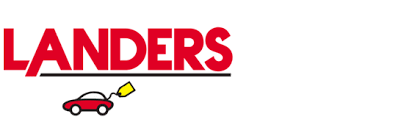 Ford dealership service little rock, ar. Steve Landers Kia Kia Dealer In Little Rock Ar