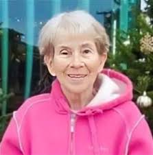 Search Lucille Wolfe Obituaries and Funeral Services