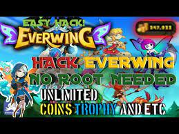 Everwing Hack Cheat Centersfasr