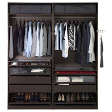 0258339 Pe402314 S5 Jpg 2000 2000 Kleiderschrank Design Garderobe Ikea Kleiderschrank