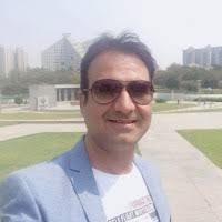 Vikas Rajput Email & Phone Number