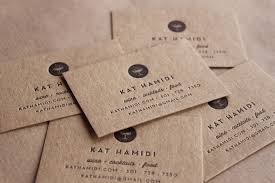 Submission specifications for recycled business cards. Kraft Business Cards Kraft Business Cards Letterpress Business Cards Recycled Paper Business Cards