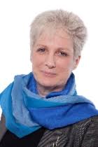 Amanda Michaels > Chambers of Nicholas Caddick KC > London > England