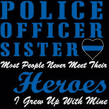  Jolt Printing Embroidery Screen Print Shirts Garment Digital Print Firefighter Quotes Police Family Police Wife Life