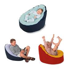 Comfortable Baby Bean Bag Support Chair Bean Bag Chair Baby Bean Bag Chair Bean Bag