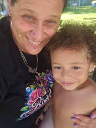 I'm 45 today say happy birthday to me plz 🎂🍰🥧🥂🧁