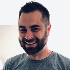 Clinton Shane Robbins