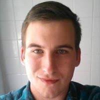 Cody Holt (cholt0583)