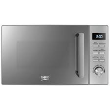 Pizza forumurile despre pizza congelata pot fi foarte utile. Cuptor Cu Microunde Beko Mgf20210x Pret Avantajos Ideall Ro
