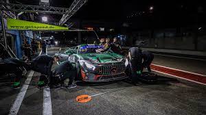 Der moment der wahrheit der titelkampf 2018 am circuit zolder wird in die. Belcar Getspeed