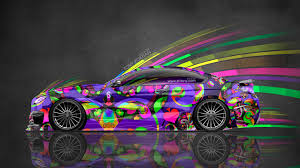 Showcase your love for adidas and the 90s with this cool wallpaper. Cool Car Macbook Air Wallpaper Download Allmacwallpaper