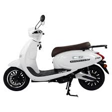 Mit jobs.ch finden sie alle stellen in ihrer nähe. Elektroroller Sunshine 6 0 6000w 110km H 120km Zum Vorbestellen Ebike Frischmann
